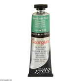 38ML GOC EMERALD GREEN HUE